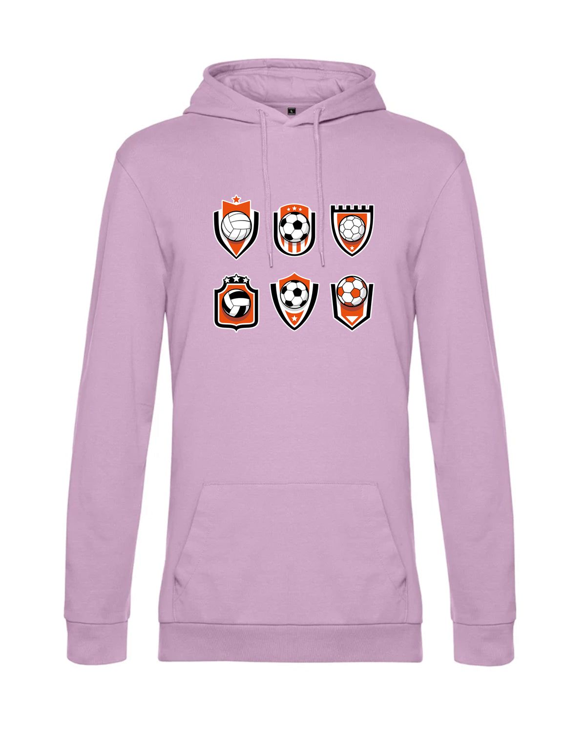 bundle-src:https://cdn.shopify.com/s/files/1/0946/1078/4639/files/WU03W_P_BC_331_01.jpg?v=1772697742