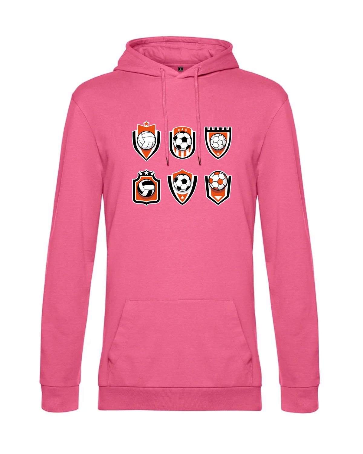 bundle-src:https://cdn.shopify.com/s/files/1/0946/1078/4639/files/WU03W_P_BC_308_01.jpg?v=1772697742