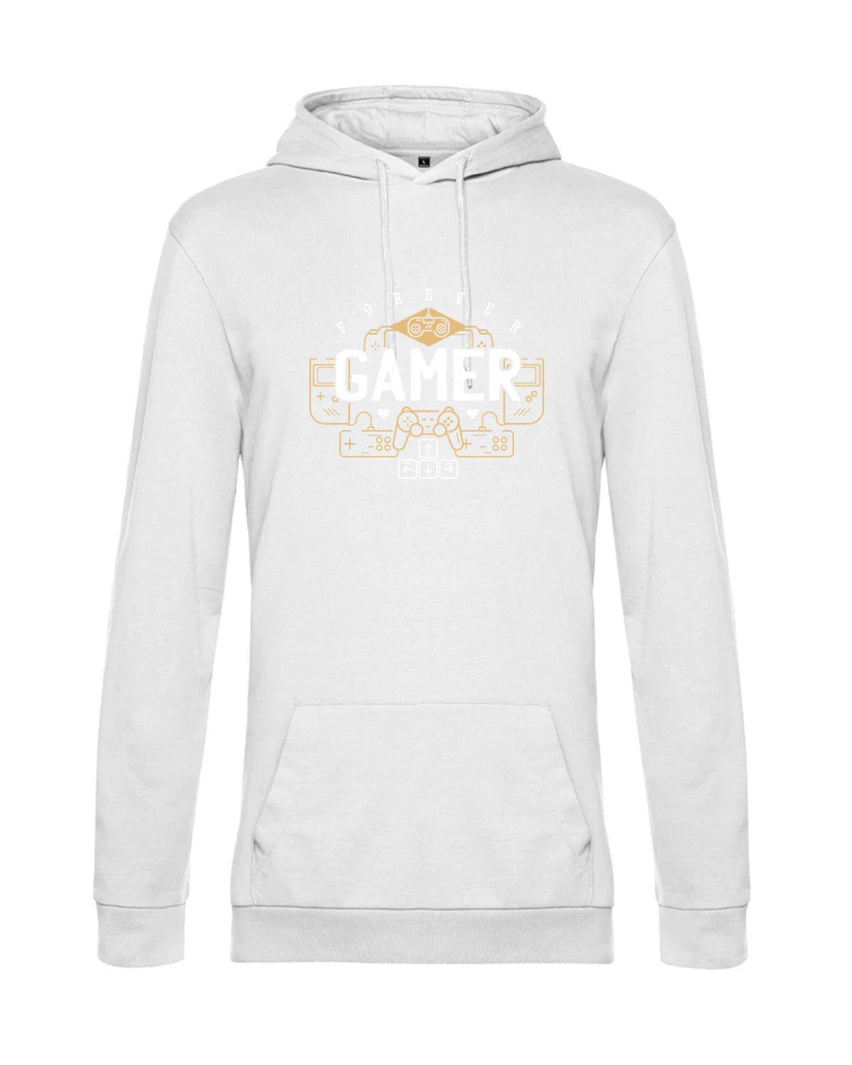 bundle-src:https://cdn.shopify.com/s/files/1/0946/1078/4639/files/WU03W_P_BC_001_01.jpg?v=1772697742