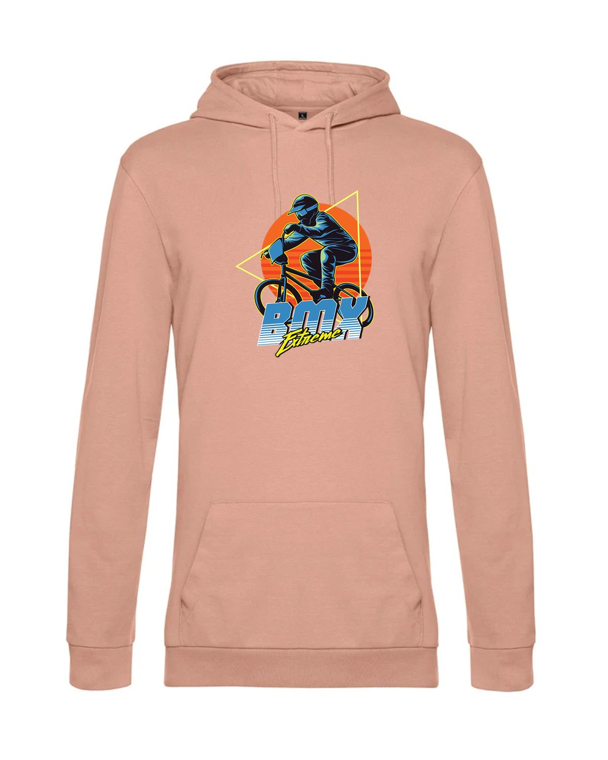 bundle-src:https://cdn.shopify.com/s/files/1/0946/1078/4639/files/WU03W_P_BC_307_01.jpg?v=1772697742