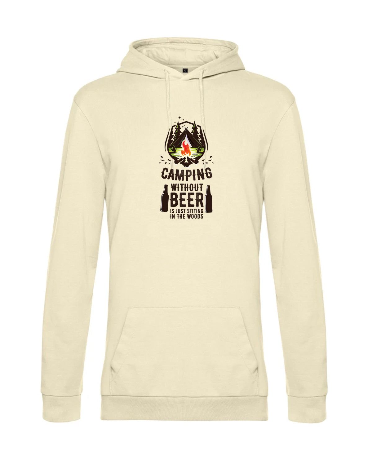 bundle-src:https://cdn.shopify.com/s/files/1/0946/1078/4639/files/WU03W_P_BC_199_01.jpg?v=1772697742