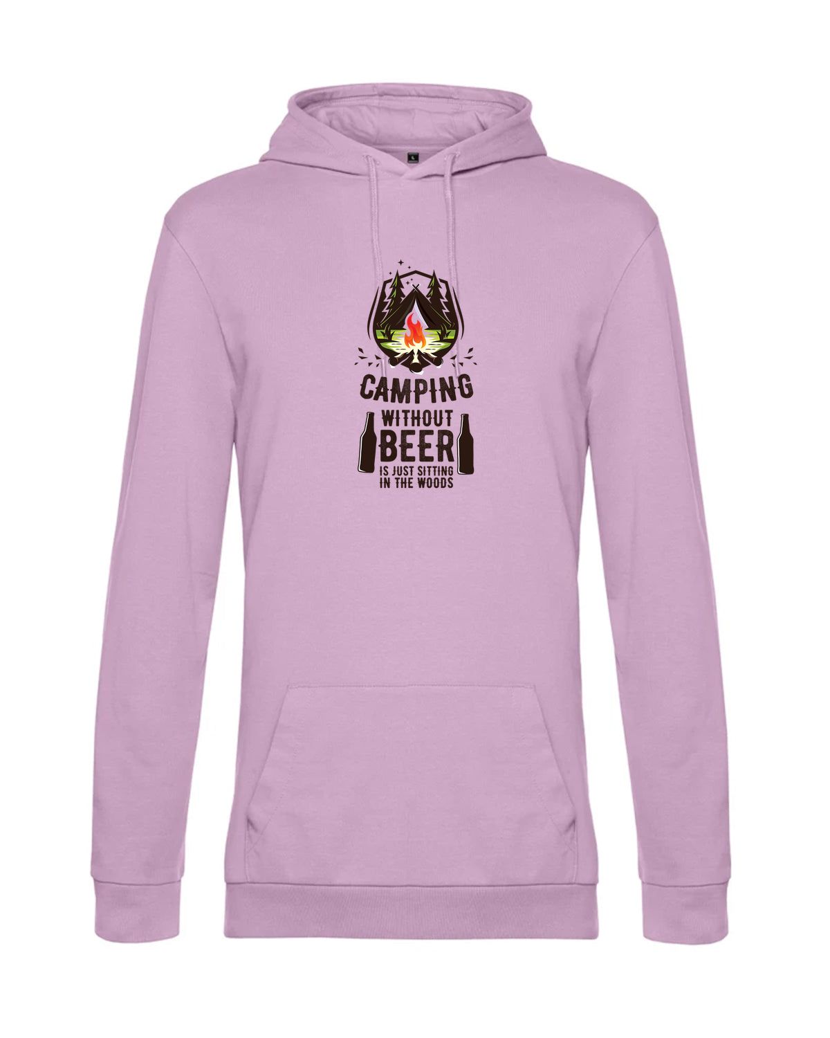 bundle-src:https://cdn.shopify.com/s/files/1/0946/1078/4639/files/WU03W_P_BC_331_01.jpg?v=1772697742