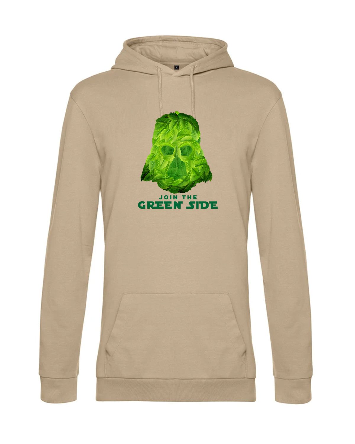 bundle-src:https://cdn.shopify.com/s/files/1/0946/1078/4639/files/WU03W_P_BC_123_01.jpg?v=1772697742