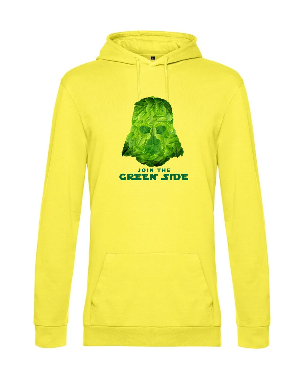 bundle-src:https://cdn.shopify.com/s/files/1/0946/1078/4639/files/WU03W_P_BC_201_01.jpg?v=1772697742