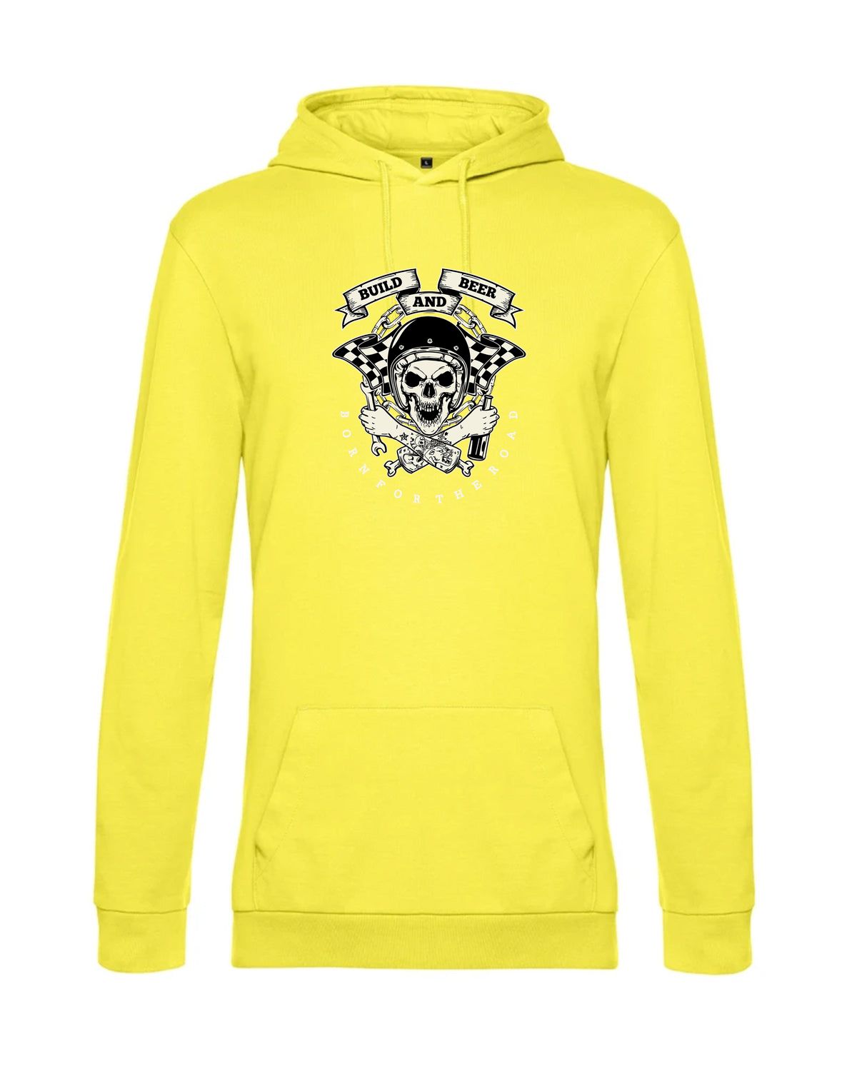 bundle-src:https://cdn.shopify.com/s/files/1/0946/1078/4639/files/WU03W_P_BC_201_01.jpg?v=1772697742