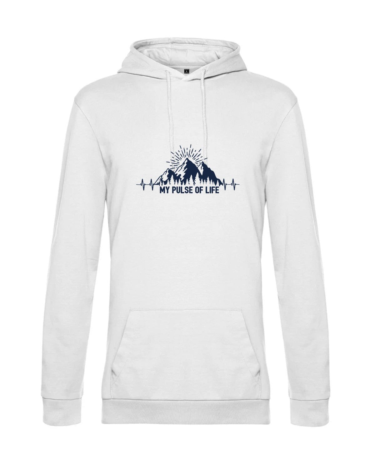 bundle-src:https://cdn.shopify.com/s/files/1/0946/1078/4639/files/WU03W_P_BC_001_01.jpg?v=1772697742