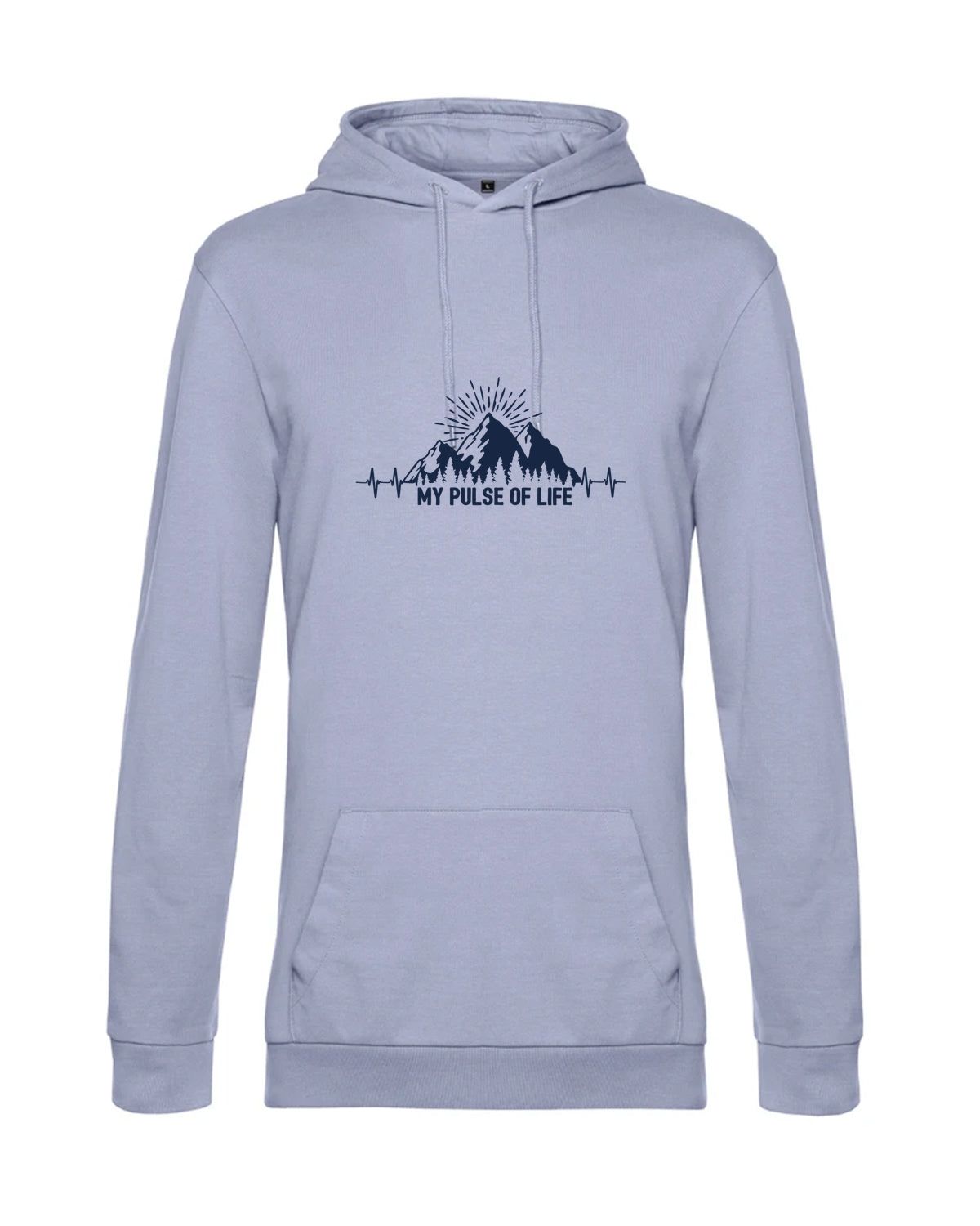 bundle-src:https://cdn.shopify.com/s/files/1/0946/1078/4639/files/WU03W_P_BC_339_01.jpg?v=1772697742