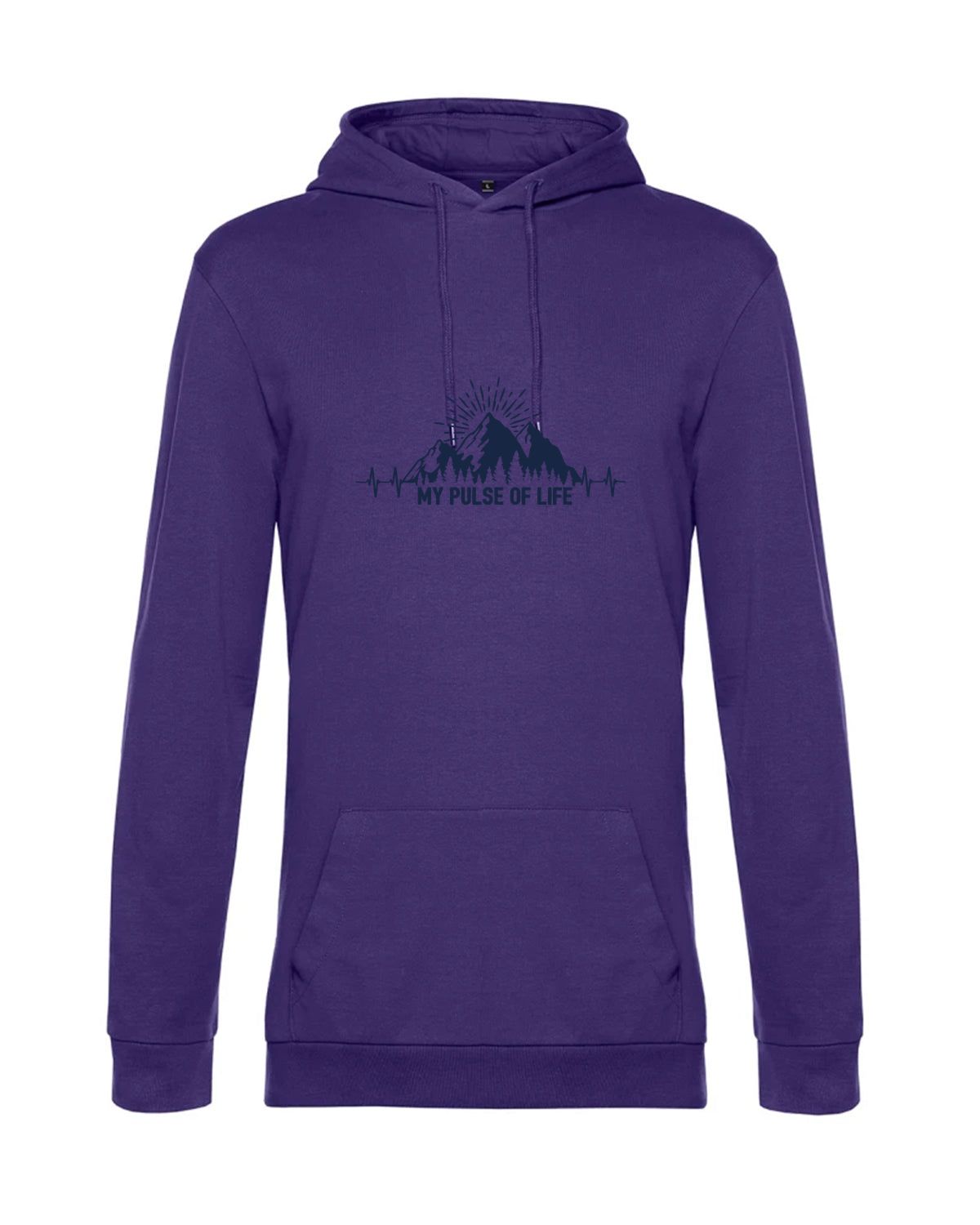 bundle-src:https://cdn.shopify.com/s/files/1/0946/1078/4639/files/WU03W_P_BC_351_01.jpg?v=1772697742