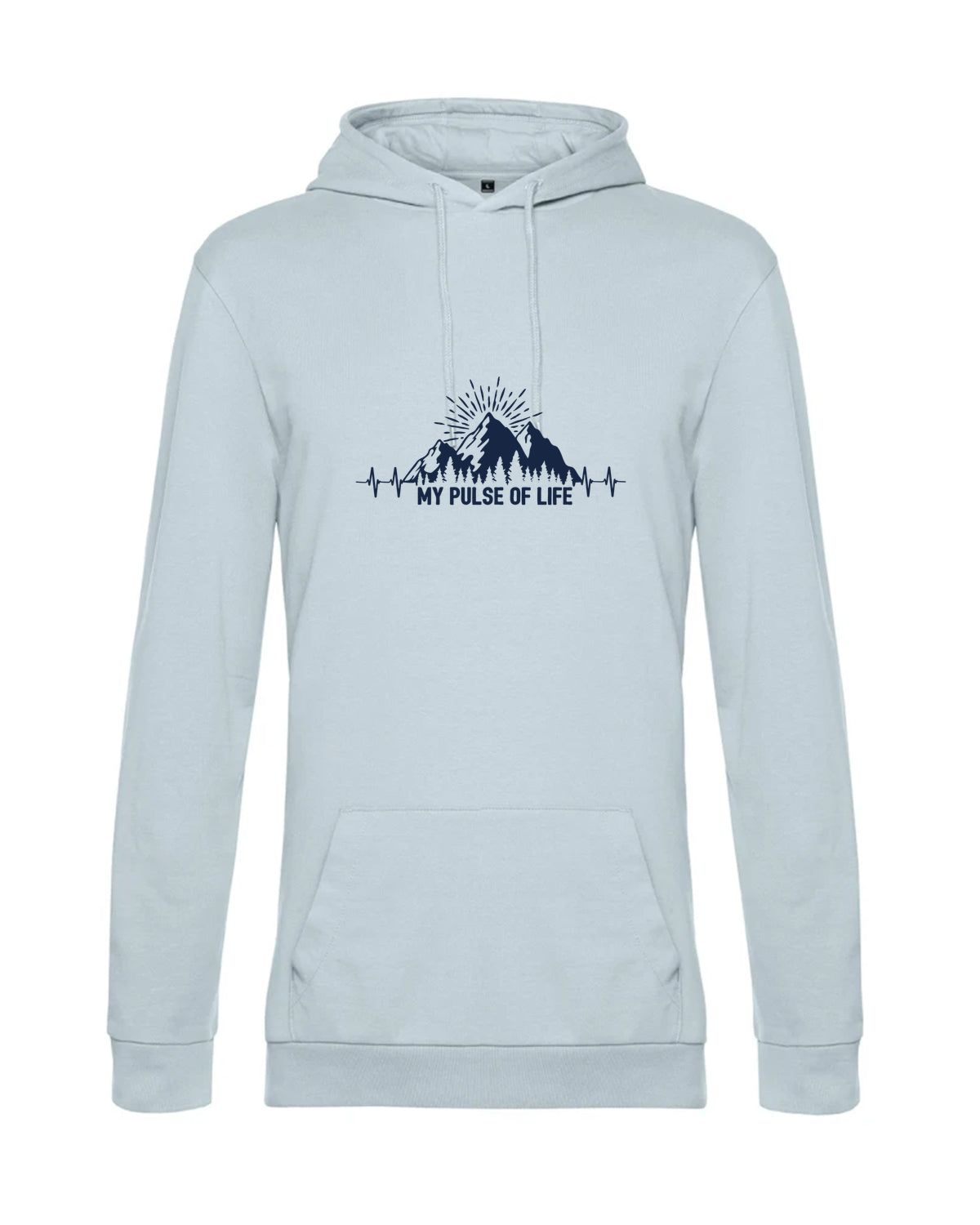 bundle-src:https://cdn.shopify.com/s/files/1/0946/1078/4639/files/WU03W_P_BC_405_01.jpg?v=1772697742