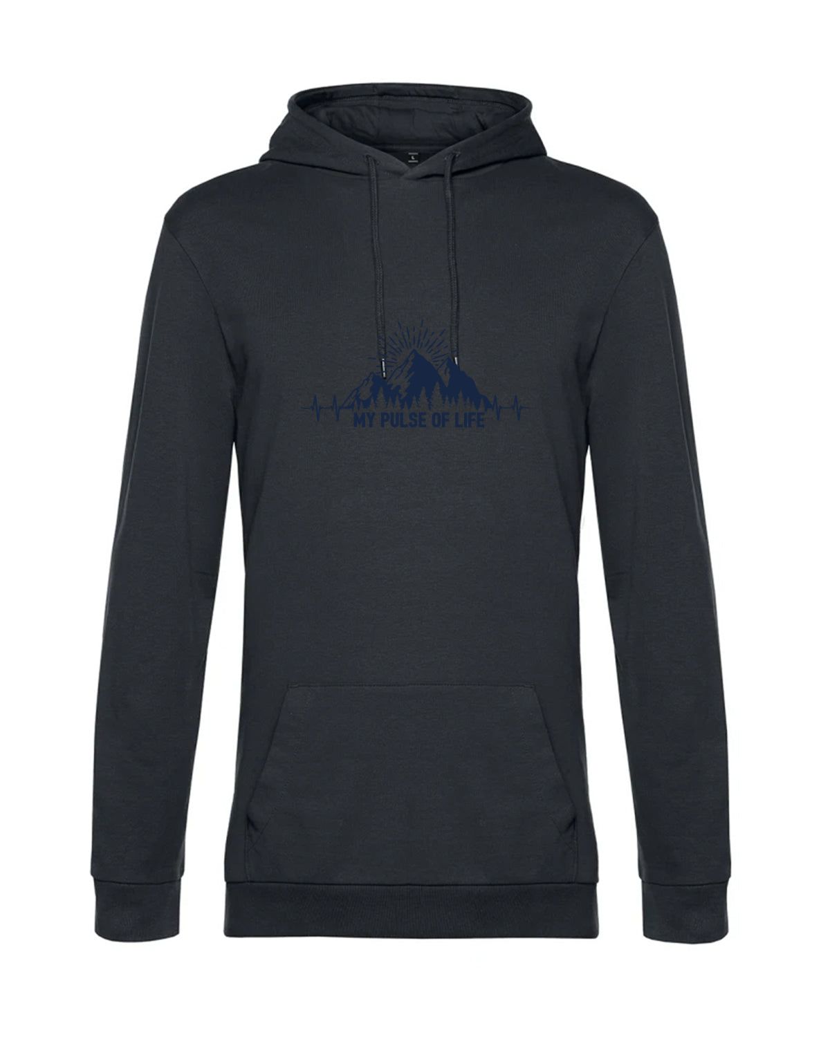 bundle-src:https://cdn.shopify.com/s/files/1/0946/1078/4639/files/WU03W_P_BC_669_01.jpg?v=1772697742