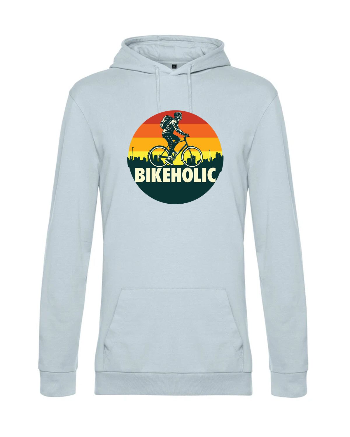 bundle-src:https://cdn.shopify.com/s/files/1/0946/1078/4639/files/WU03W_P_BC_405_01.jpg?v=1772697742