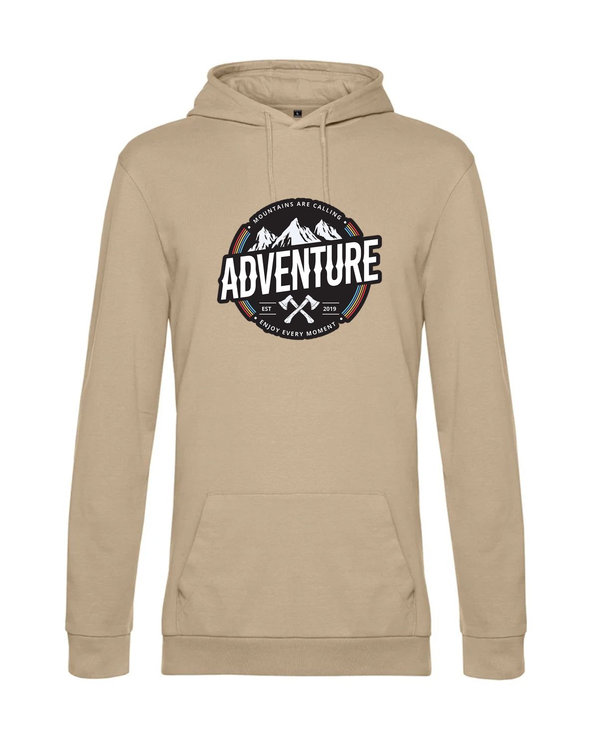 bundle-src:https://cdn.shopify.com/s/files/1/0946/1078/4639/files/WU03W_P_BC_123_01.jpg?v=1772697742