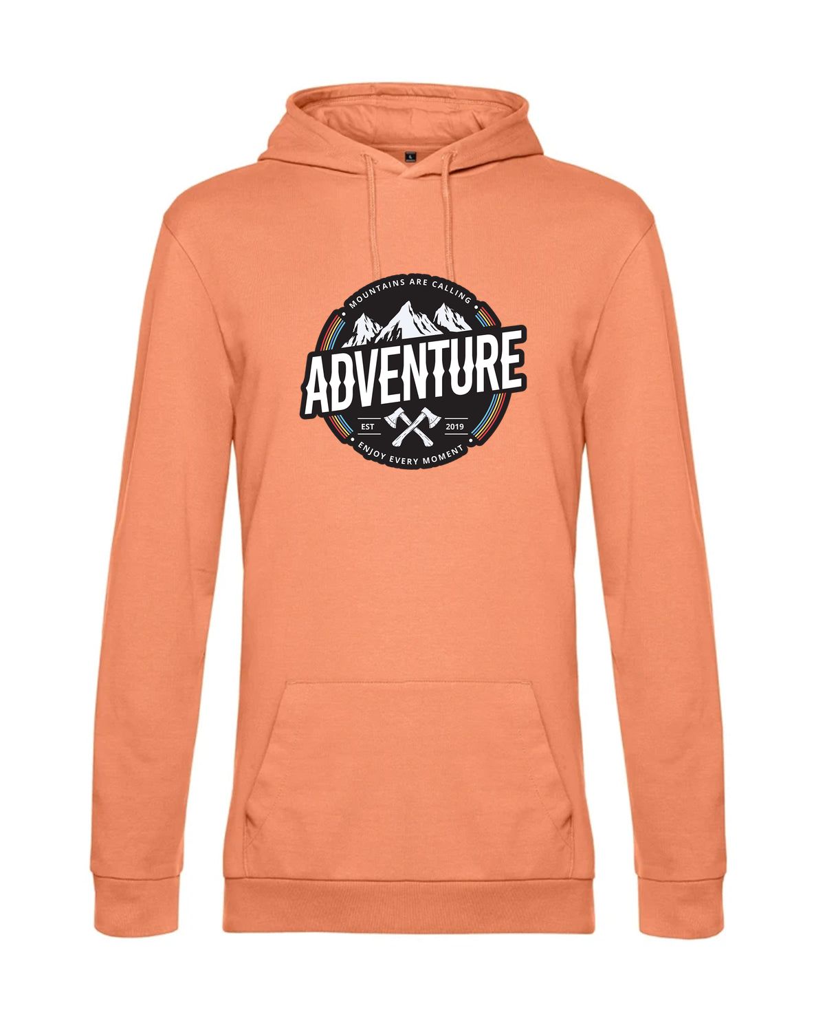 bundle-src:https://cdn.shopify.com/s/files/1/0946/1078/4639/files/WU03W_P_BC_255_01.jpg?v=1772697742