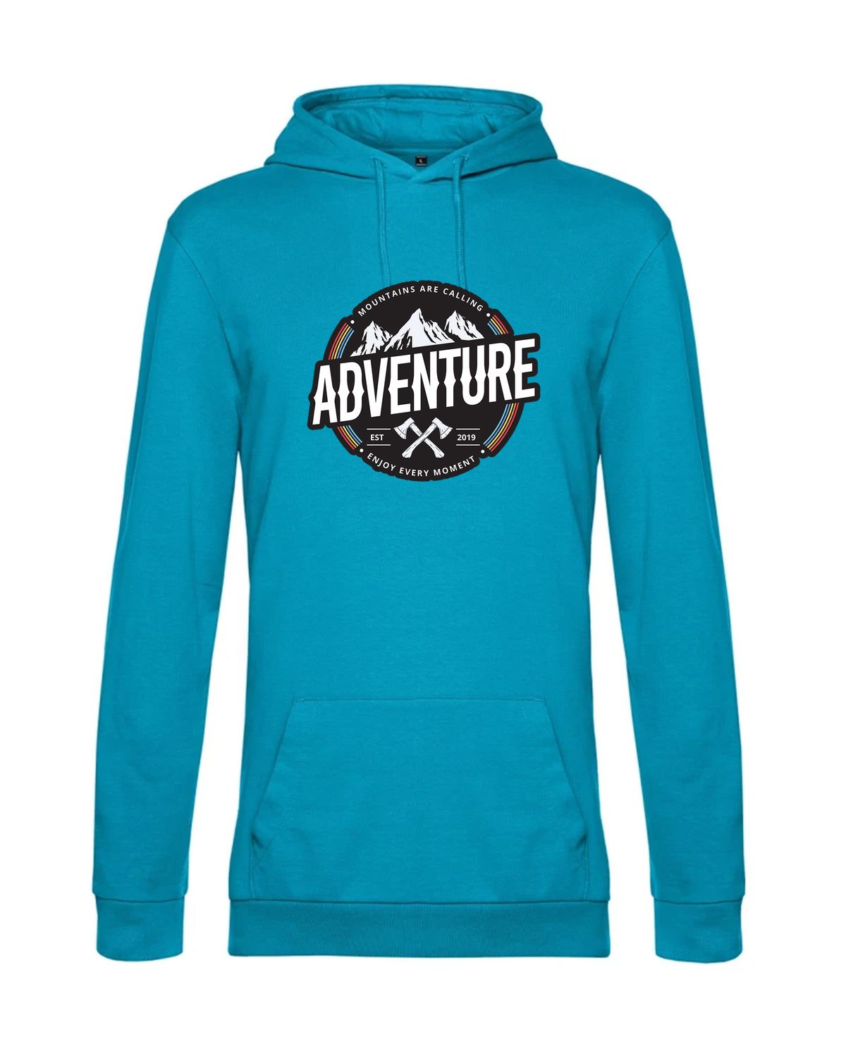 bundle-src:https://cdn.shopify.com/s/files/1/0946/1078/4639/files/WU03W_P_BC_443_01.jpg?v=1772697742