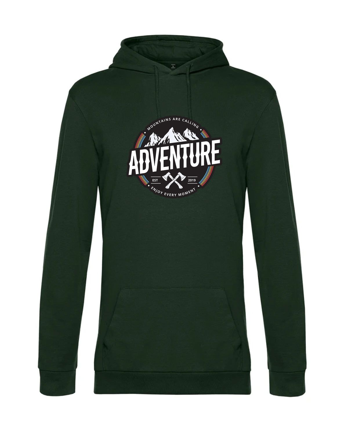 bundle-src:https://cdn.shopify.com/s/files/1/0946/1078/4639/files/WU03W_P_BC_882_01.jpg?v=1772697742