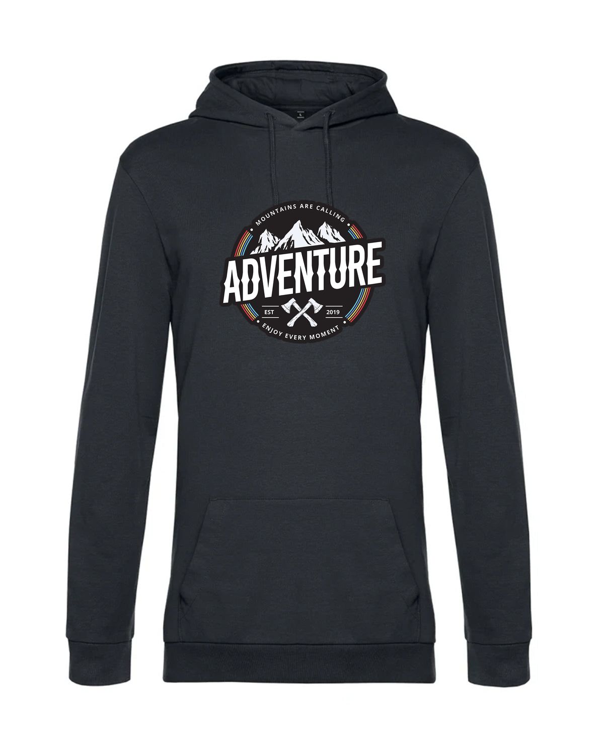 bundle-src:https://cdn.shopify.com/s/files/1/0946/1078/4639/files/WU03W_P_BC_669_01.jpg?v=1772697742