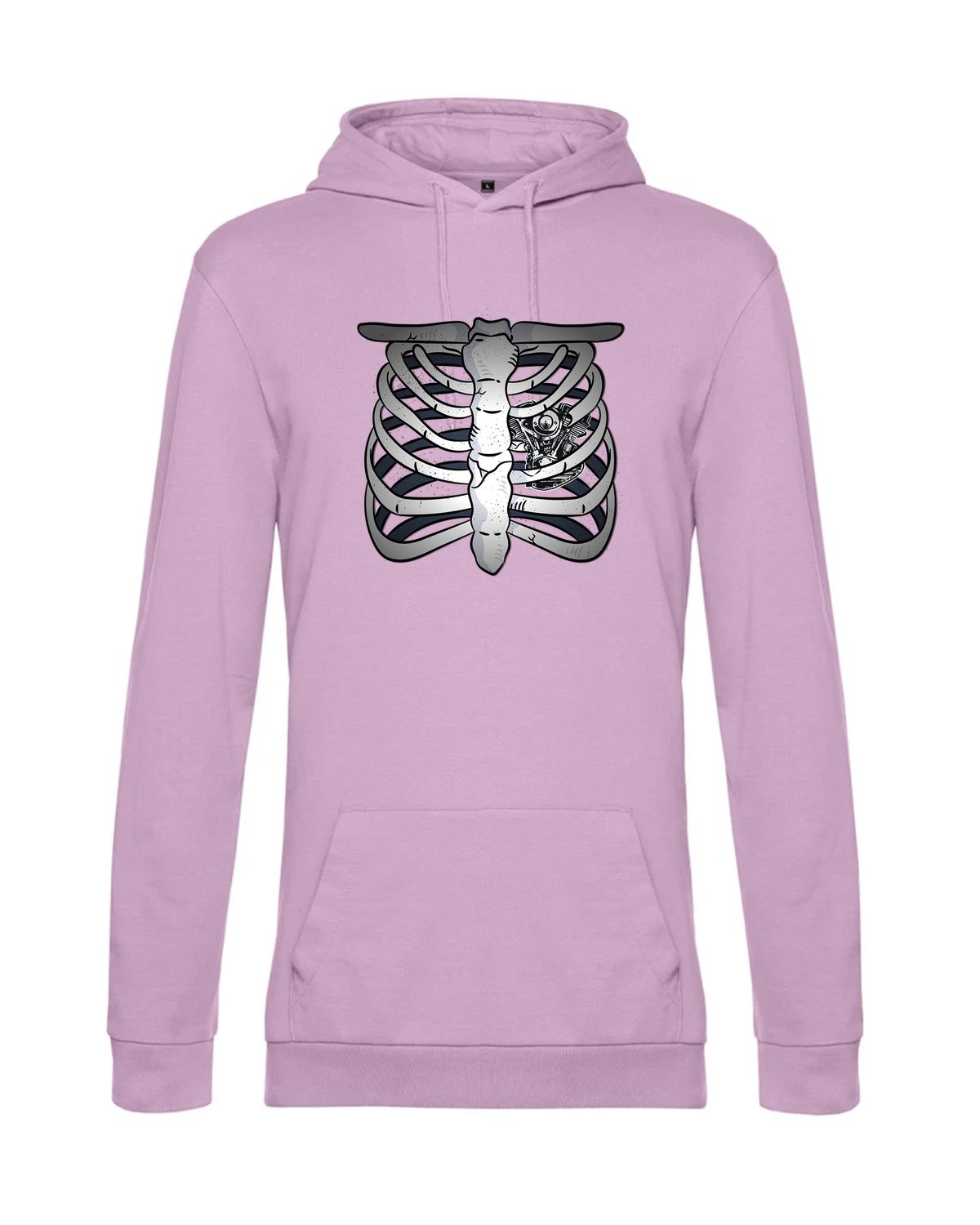 bundle-src:https://cdn.shopify.com/s/files/1/0946/1078/4639/files/WU03W_P_BC_331_01.jpg?v=1772697742