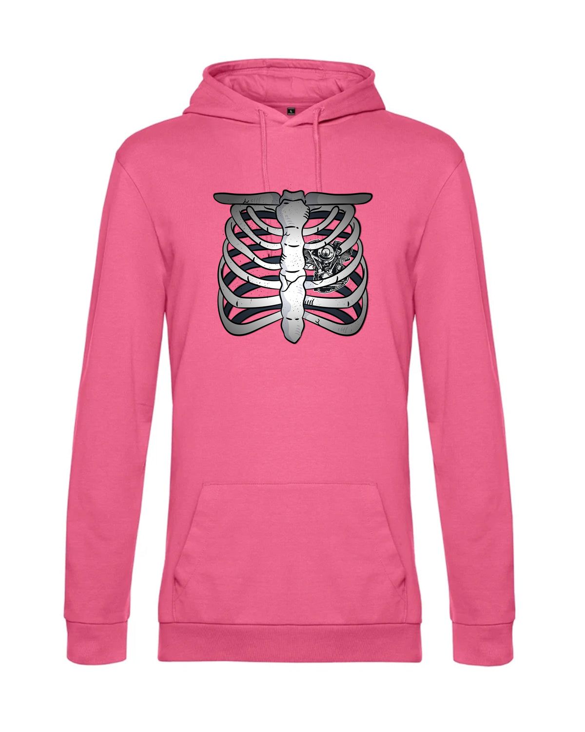 bundle-src:https://cdn.shopify.com/s/files/1/0946/1078/4639/files/WU03W_P_BC_308_01.jpg?v=1772697742