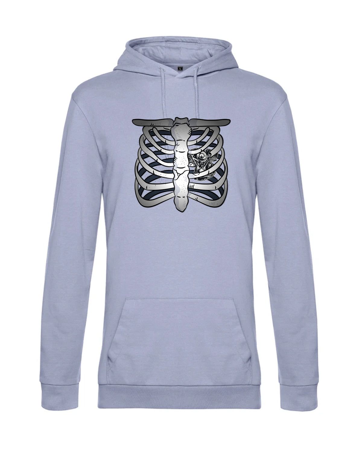 bundle-src:https://cdn.shopify.com/s/files/1/0946/1078/4639/files/WU03W_P_BC_339_01.jpg?v=1772697742