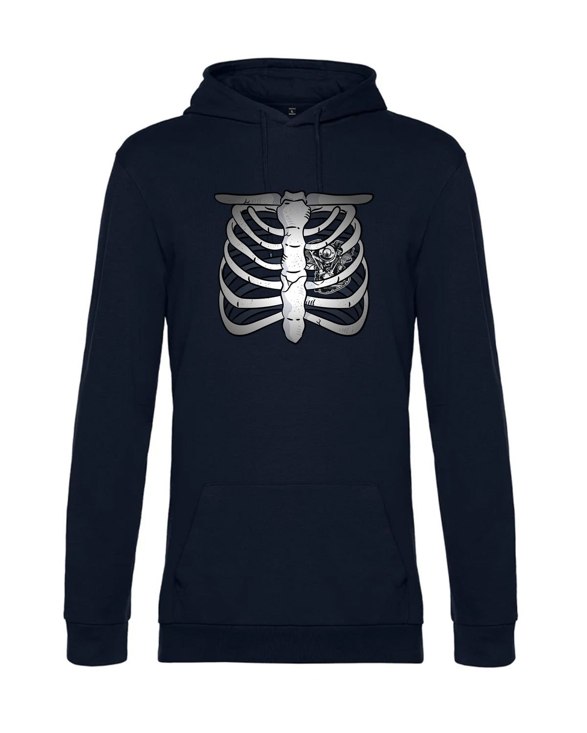 bundle-src:https://cdn.shopify.com/s/files/1/0946/1078/4639/files/WU03W_P_BC_006_01.jpg?v=1772697742