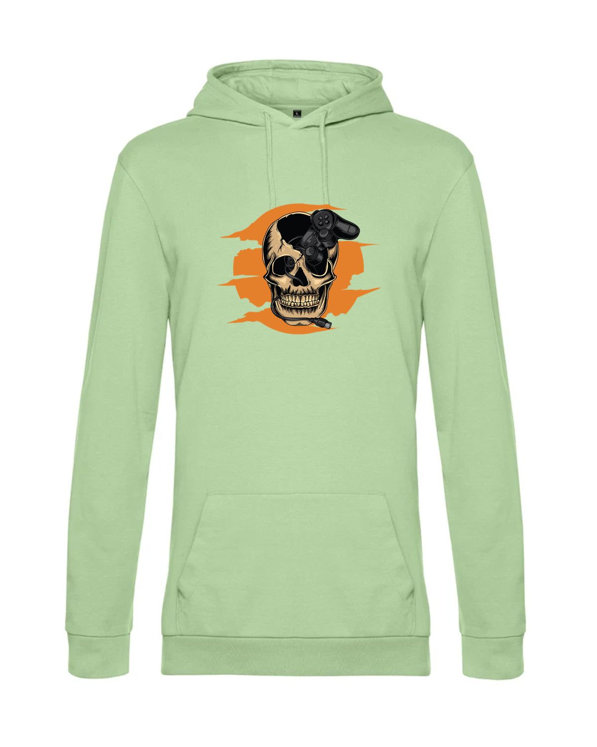 bundle-src:https://cdn.shopify.com/s/files/1/0946/1078/4639/files/WU03W_P_BC_503_01.jpg?v=1772697742