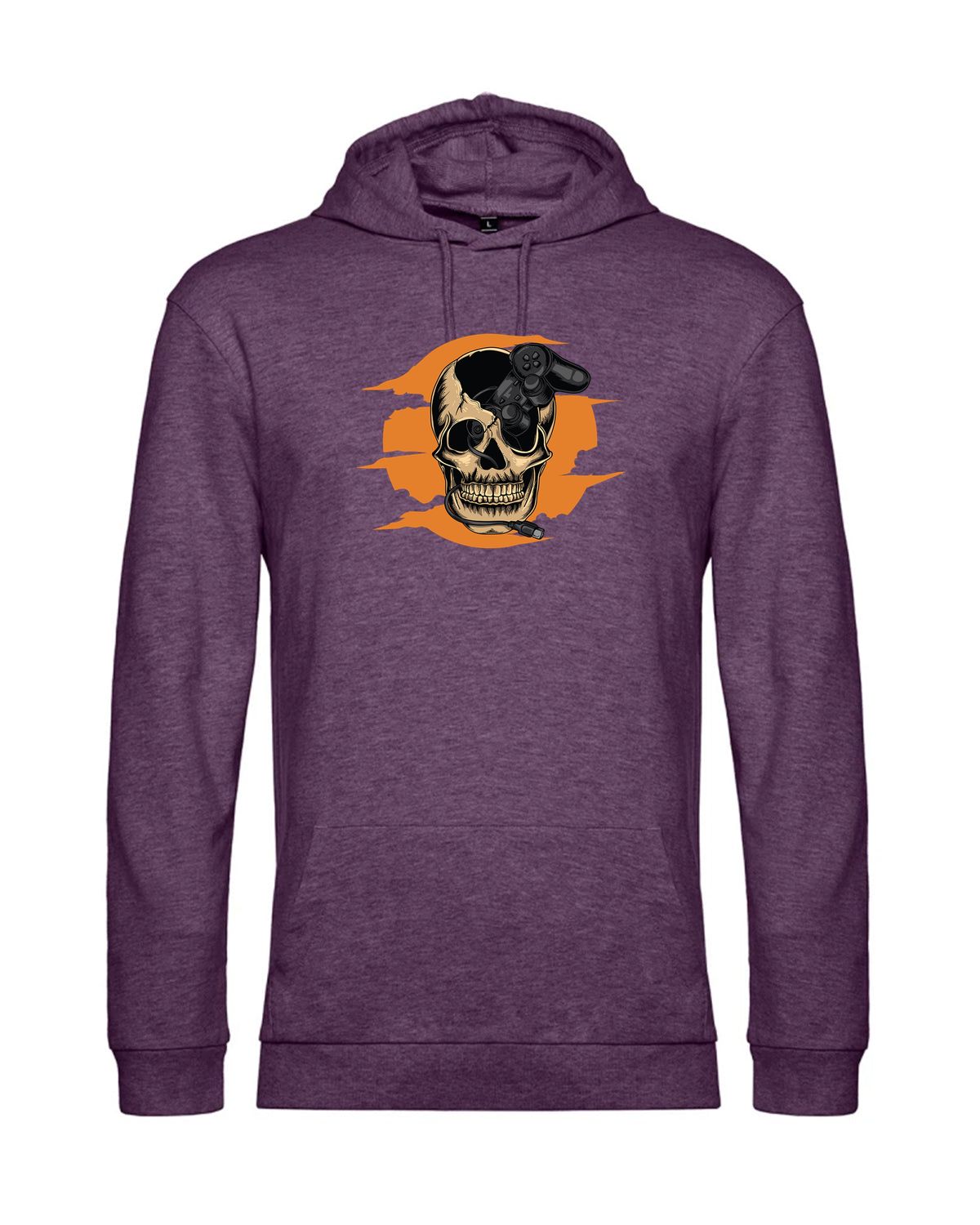 bundle-src:https://cdn.shopify.com/s/files/1/0946/1078/4639/files/WU03W_P_BC_616_01.jpg?v=1772697742