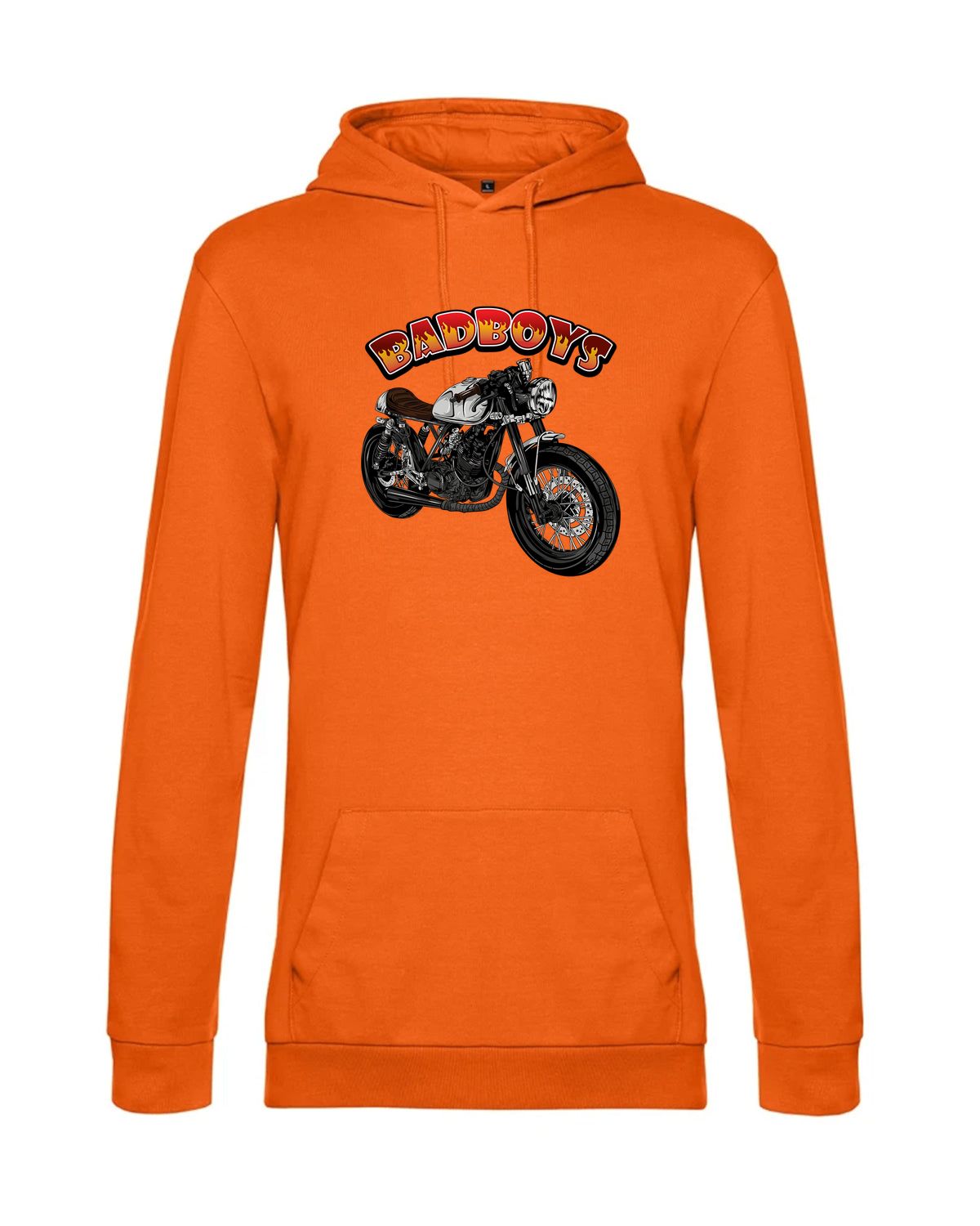 bundle-src:https://cdn.shopify.com/s/files/1/0946/1078/4639/files/WU03W_P_BC_233_01.jpg?v=1772697742