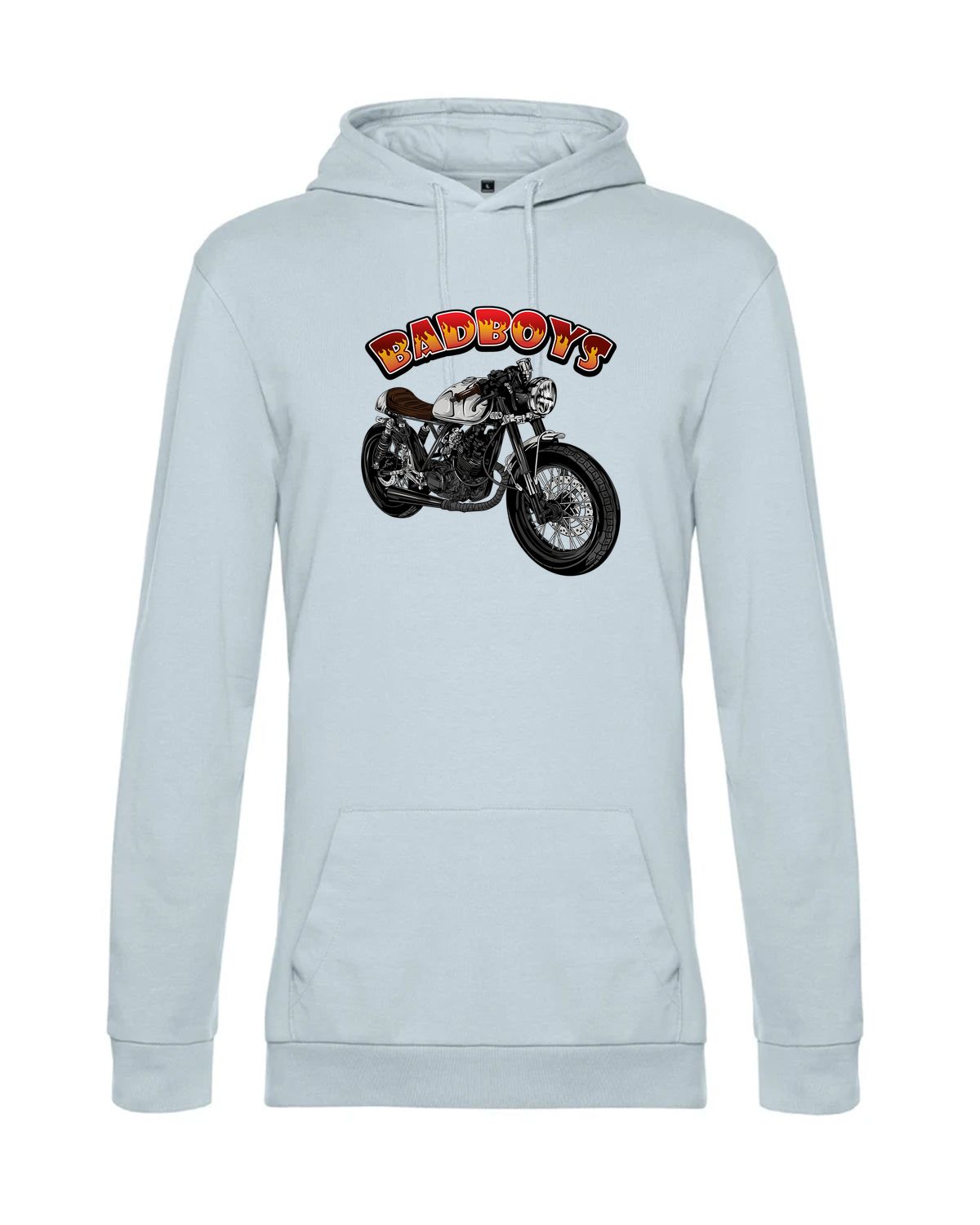 bundle-src:https://cdn.shopify.com/s/files/1/0946/1078/4639/files/WU03W_P_BC_405_01.jpg?v=1772697742