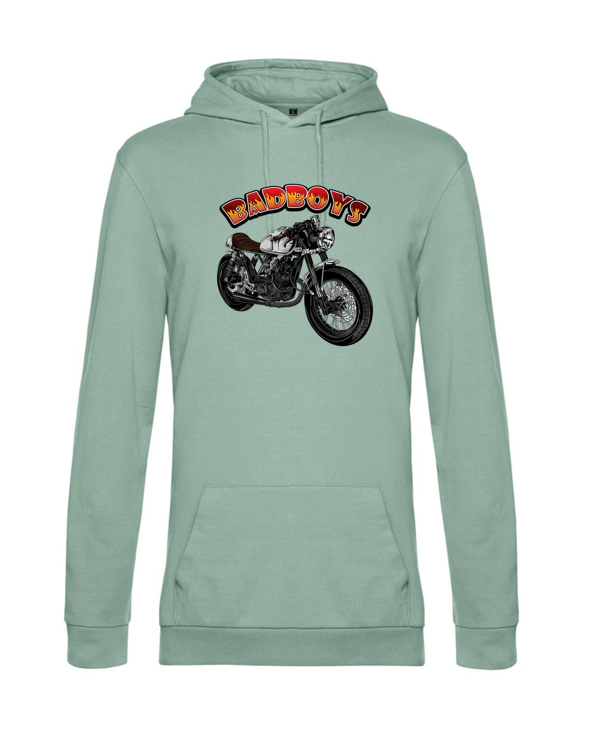 bundle-src:https://cdn.shopify.com/s/files/1/0946/1078/4639/files/WU03W_P_BC_502_01.jpg?v=1772697742