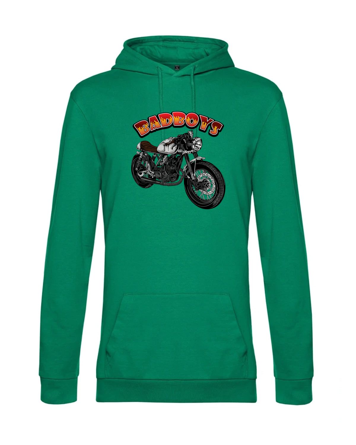 bundle-src:https://cdn.shopify.com/s/files/1/0946/1078/4639/files/WU03W_P_BC_520_01.jpg?v=1772697742