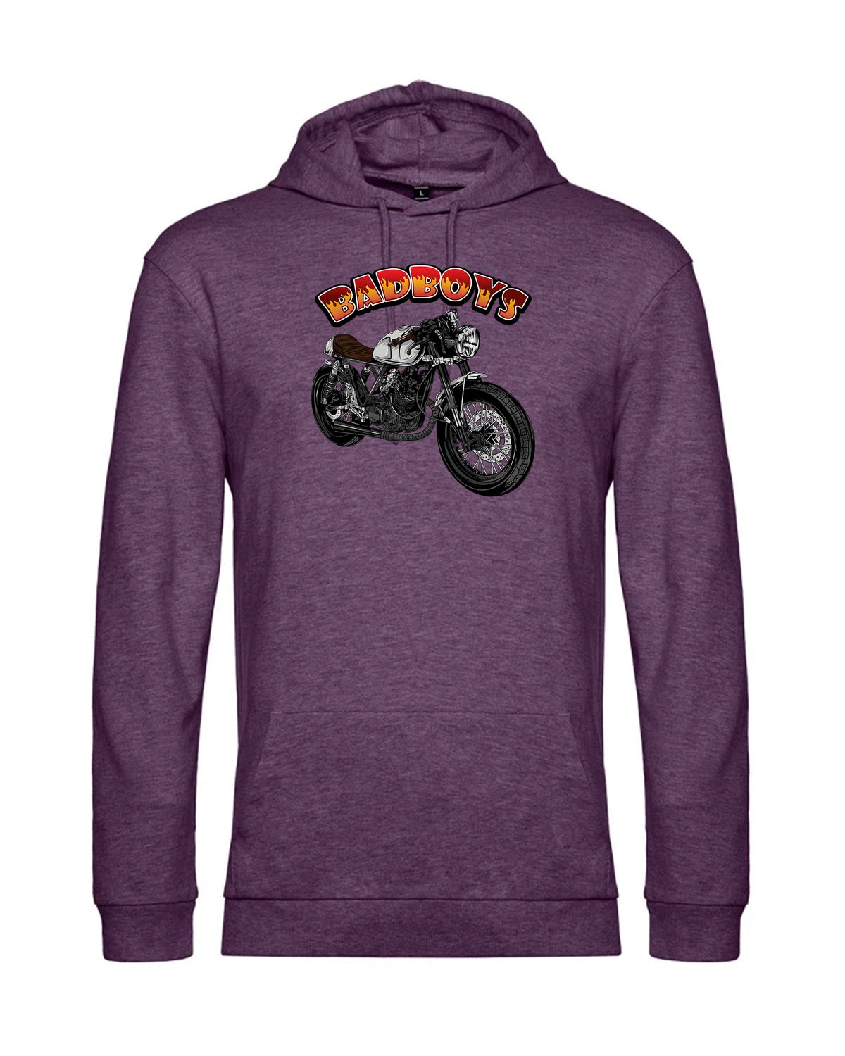 bundle-src:https://cdn.shopify.com/s/files/1/0946/1078/4639/files/WU03W_P_BC_616_01.jpg?v=1772697742