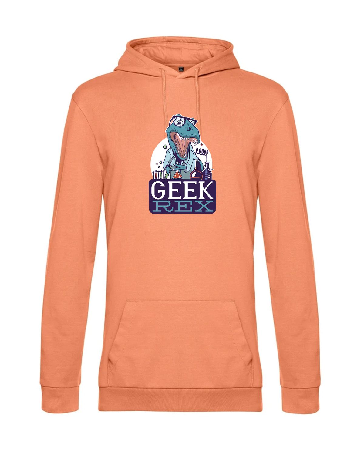 bundle-src:https://cdn.shopify.com/s/files/1/0946/1078/4639/files/WU03W_P_BC_255_01.jpg?v=1772697742