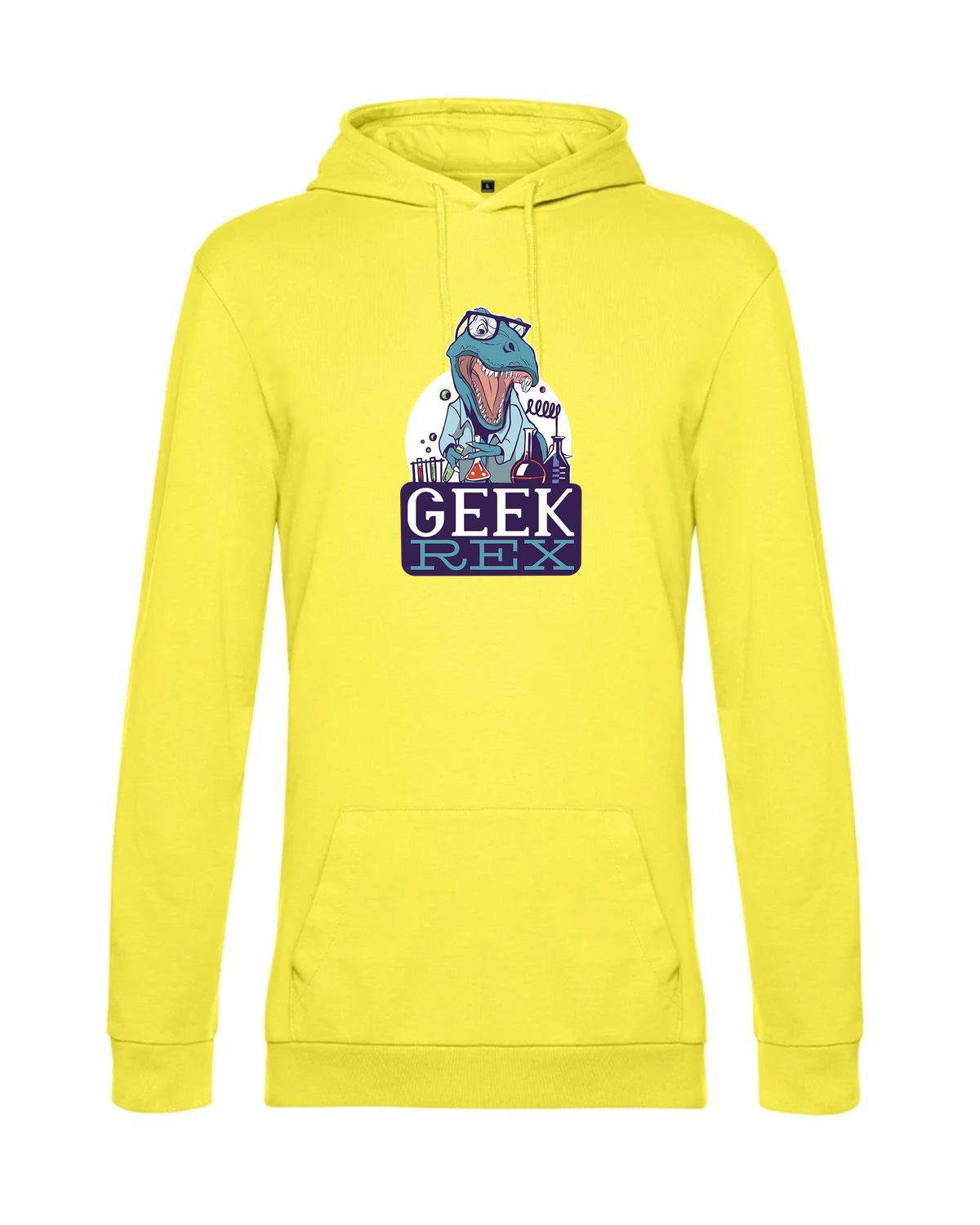 bundle-src:https://cdn.shopify.com/s/files/1/0946/1078/4639/files/WU03W_P_BC_201_01.jpg?v=1772697742