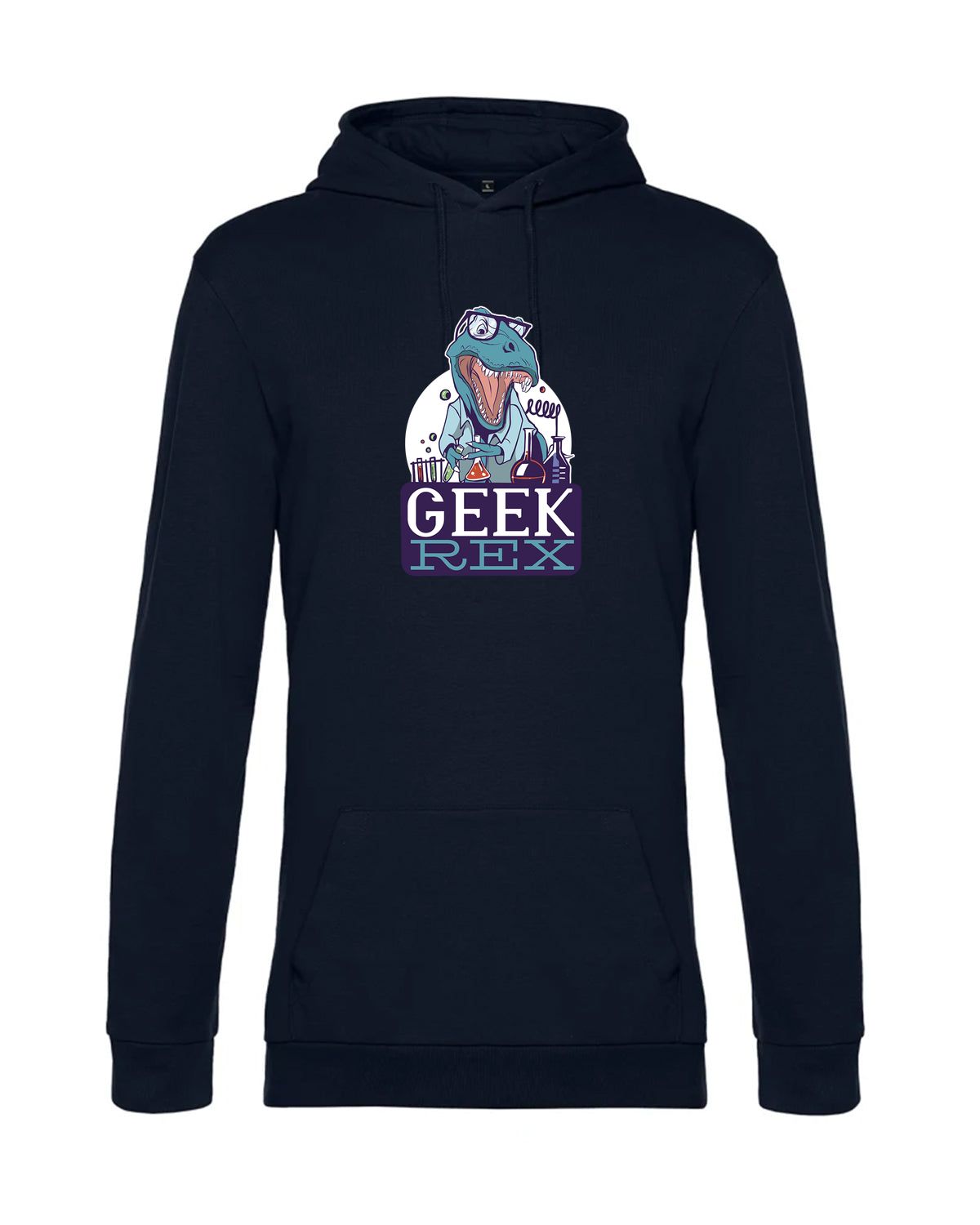 bundle-src:https://cdn.shopify.com/s/files/1/0946/1078/4639/files/WU03W_P_BC_006_01.jpg?v=1772697742