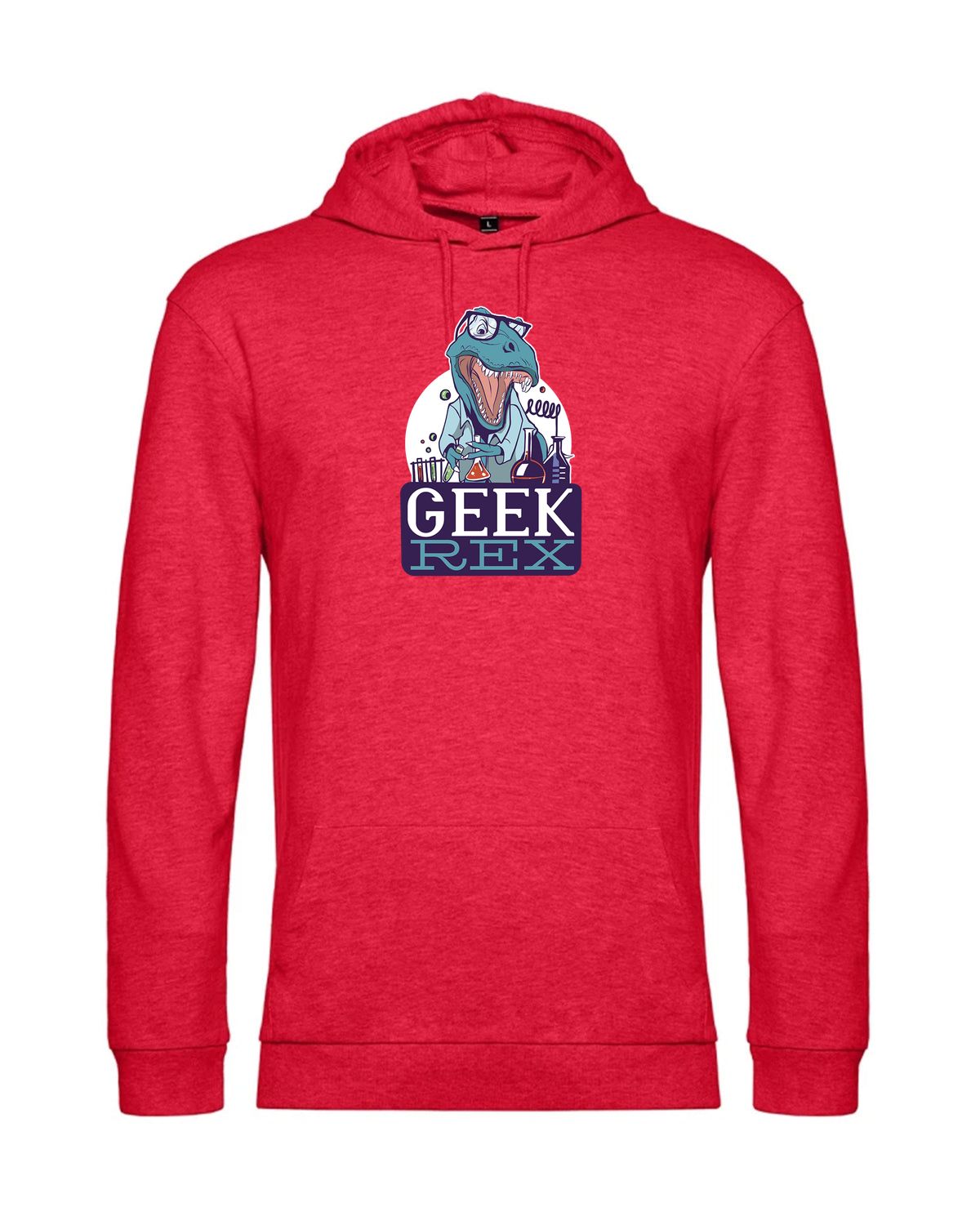 bundle-src:https://cdn.shopify.com/s/files/1/0946/1078/4639/files/WU03W_P_BC_617_01.jpg?v=1772697742