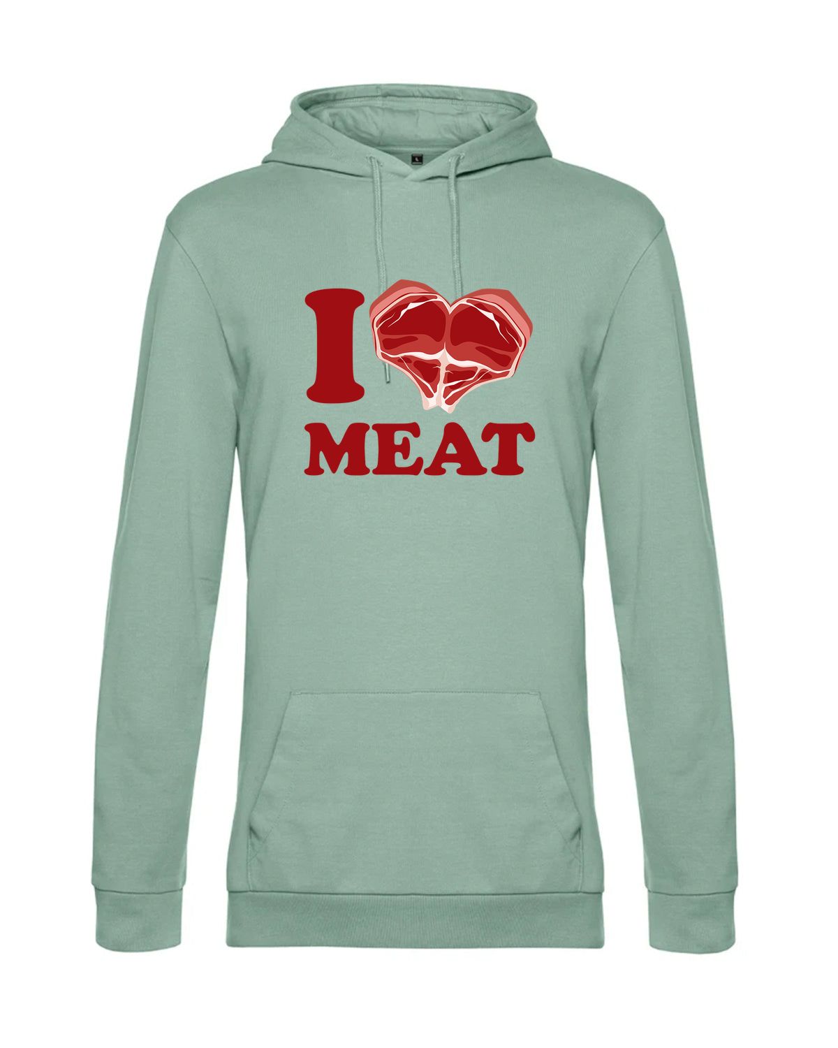 bundle-src:https://cdn.shopify.com/s/files/1/0946/1078/4639/files/WU03W_P_BC_502_01.jpg?v=1772697742