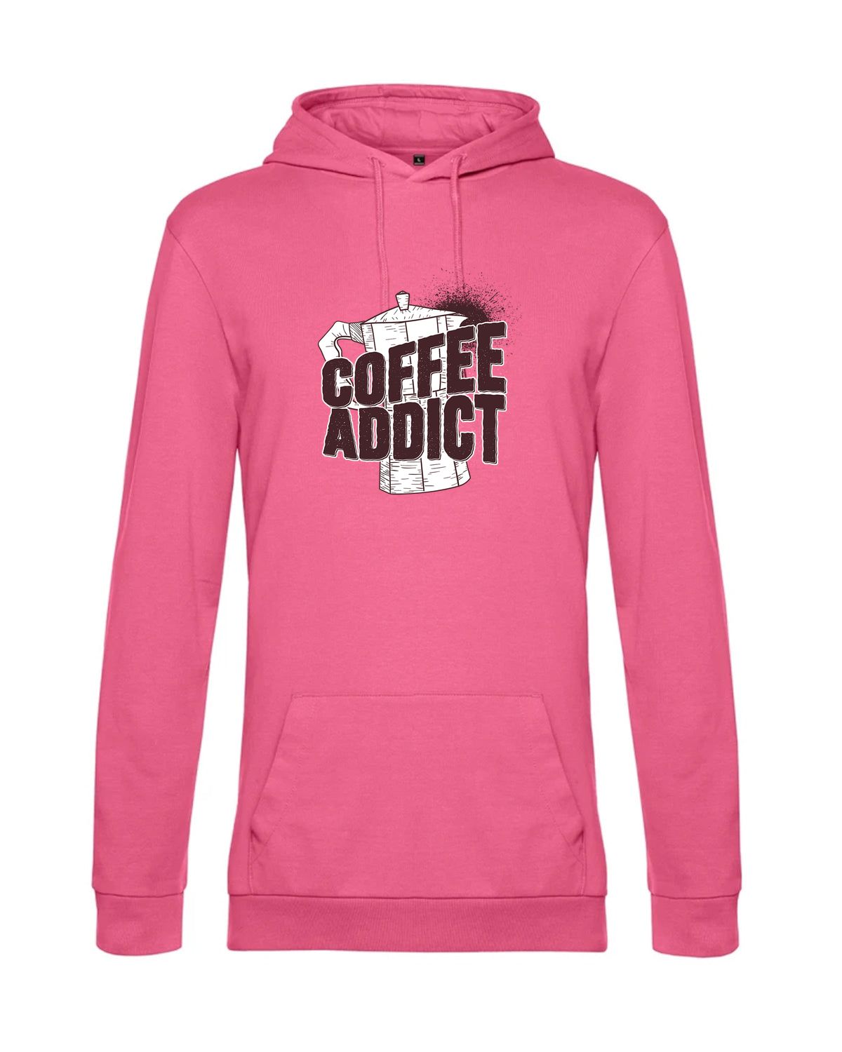 bundle-src:https://cdn.shopify.com/s/files/1/0946/1078/4639/files/WU03W_P_BC_308_01.jpg?v=1772697742