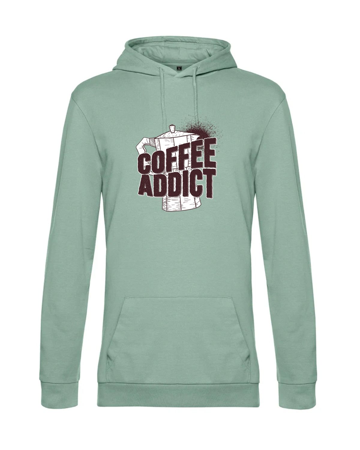 bundle-src:https://cdn.shopify.com/s/files/1/0946/1078/4639/files/WU03W_P_BC_502_01.jpg?v=1772697742