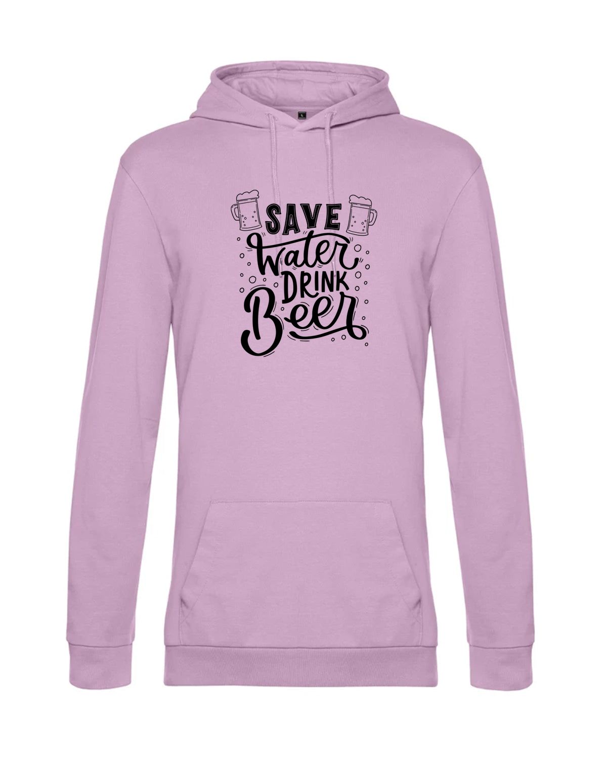 bundle-src:https://cdn.shopify.com/s/files/1/0946/1078/4639/files/WU03W_P_BC_331_01.jpg?v=1772697742