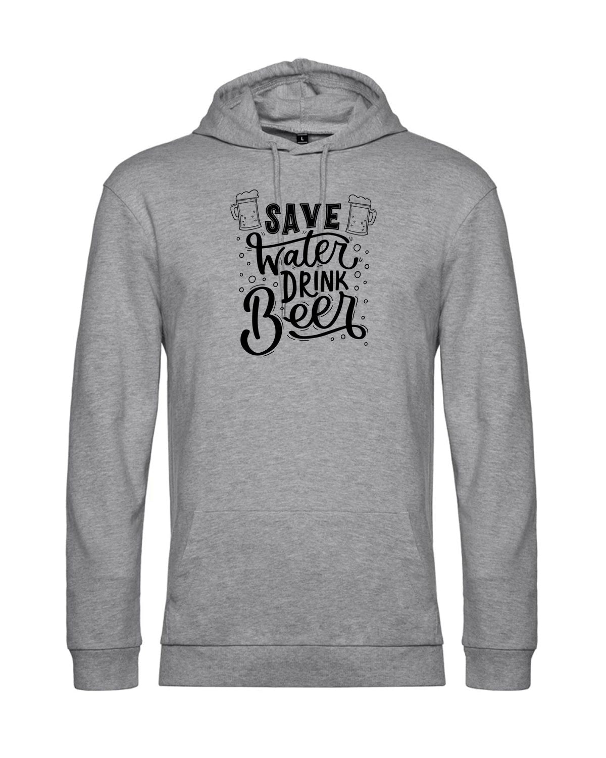 bundle-src:https://cdn.shopify.com/s/files/1/0946/1078/4639/files/WU03W_P_BC_610_01.jpg?v=1772697742