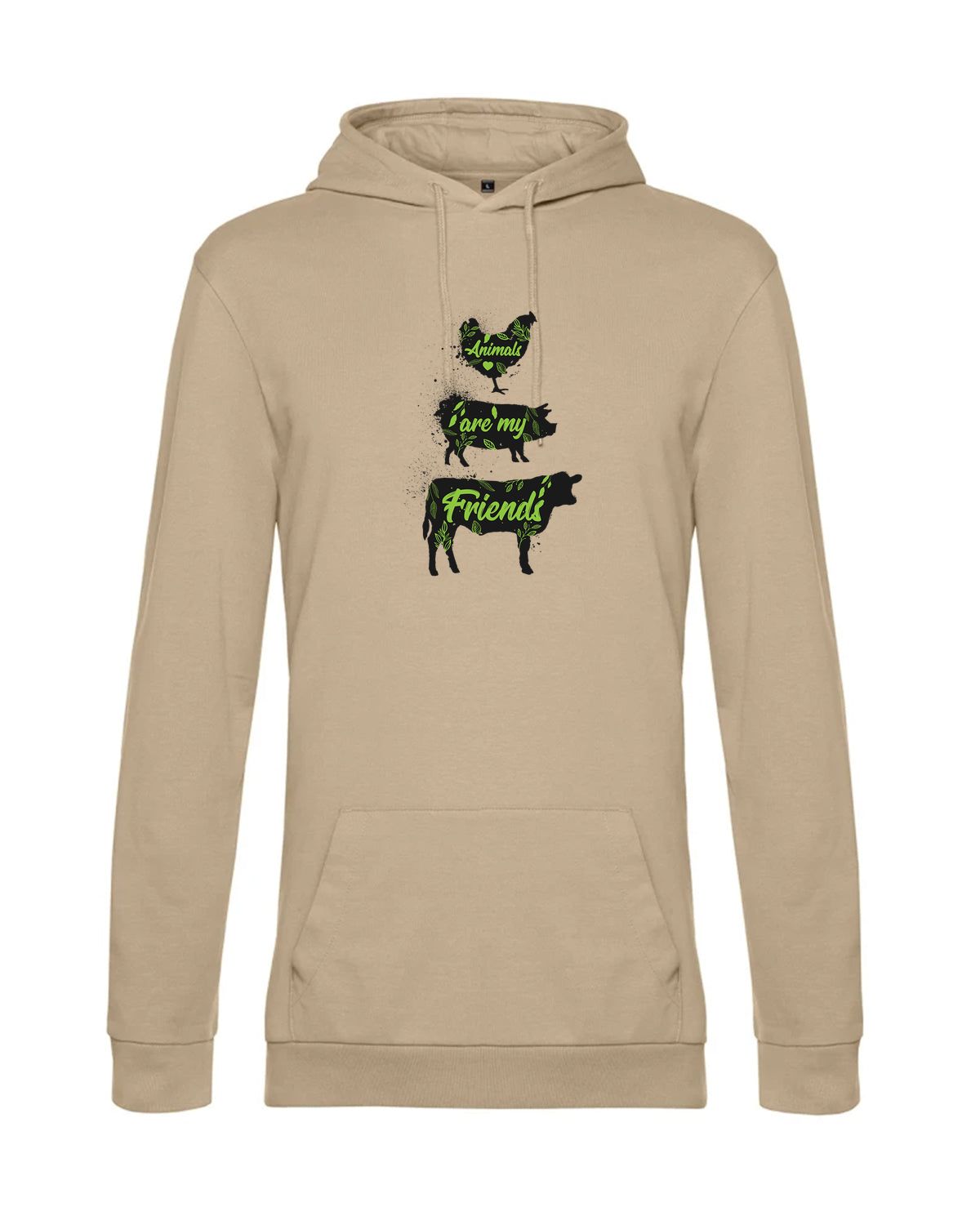 bundle-src:https://cdn.shopify.com/s/files/1/0946/1078/4639/files/WU03W_P_BC_123_01.jpg?v=1772697742