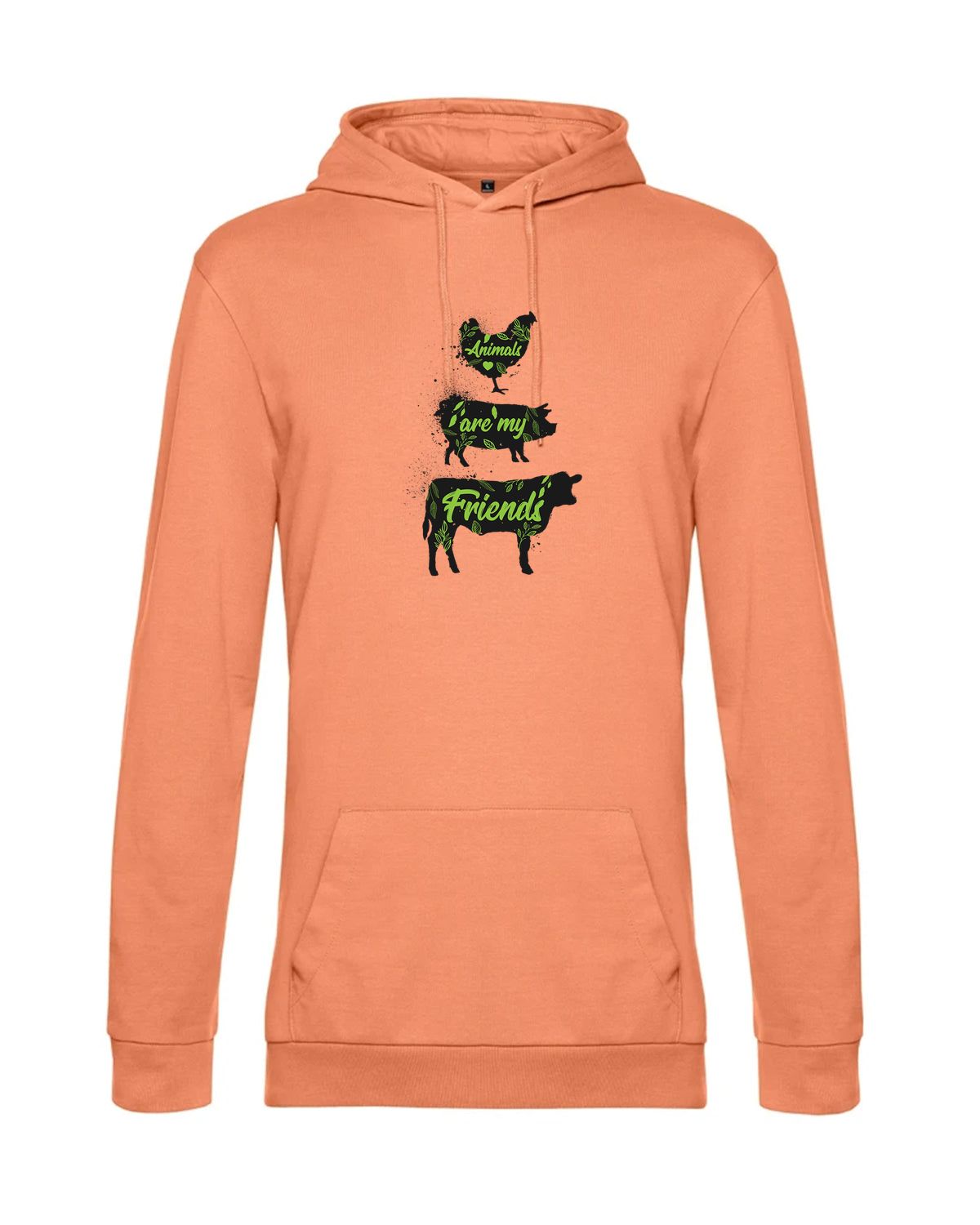 bundle-src:https://cdn.shopify.com/s/files/1/0946/1078/4639/files/WU03W_P_BC_255_01.jpg?v=1772697742