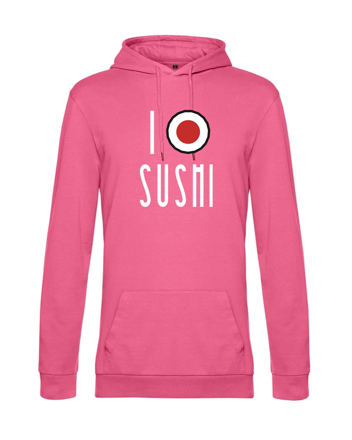 bundle-src:https://cdn.shopify.com/s/files/1/0946/1078/4639/files/WU03W_P_BC_308_01.jpg?v=1772697742