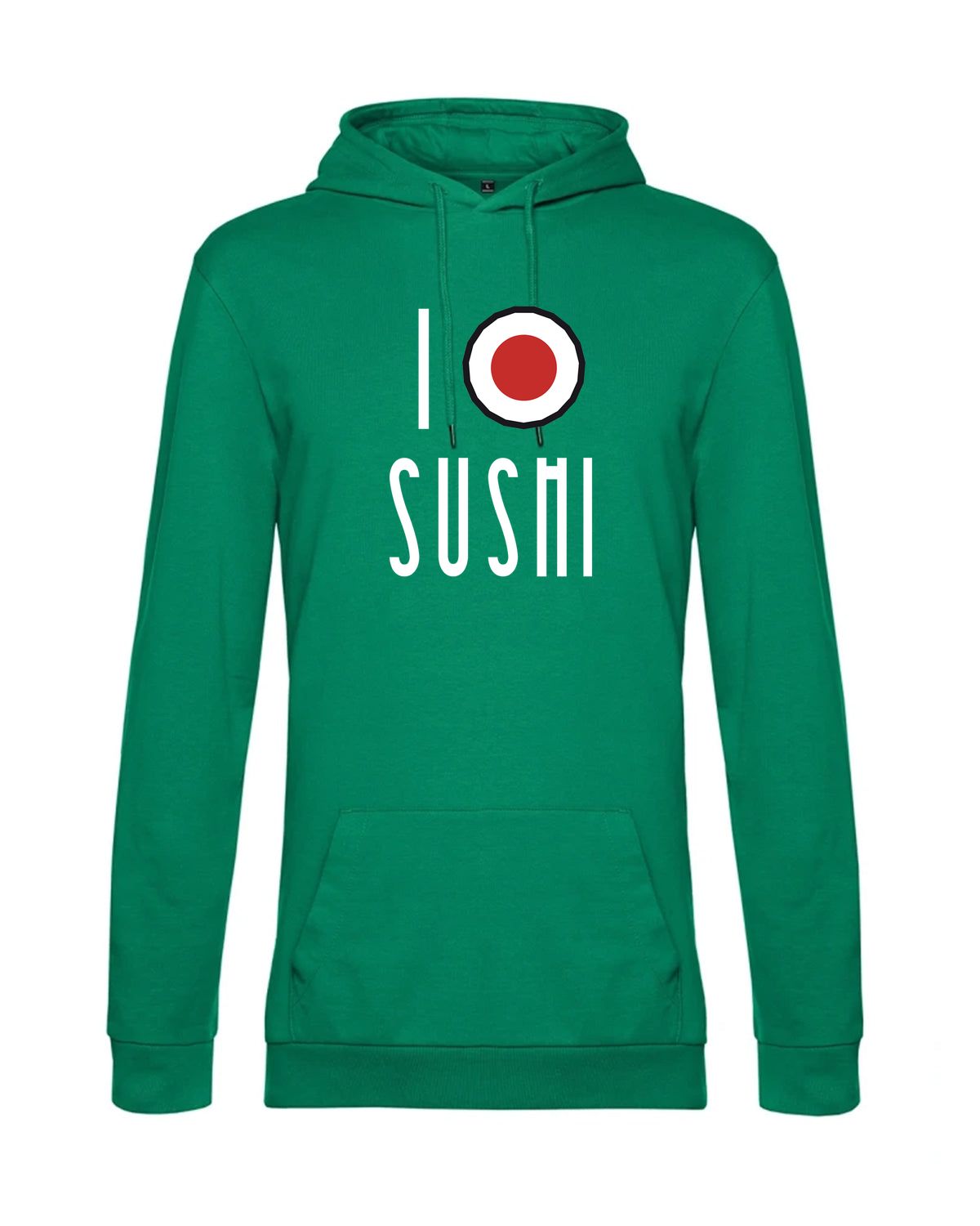 bundle-src:https://cdn.shopify.com/s/files/1/0946/1078/4639/files/WU03W_P_BC_520_01.jpg?v=1772697742