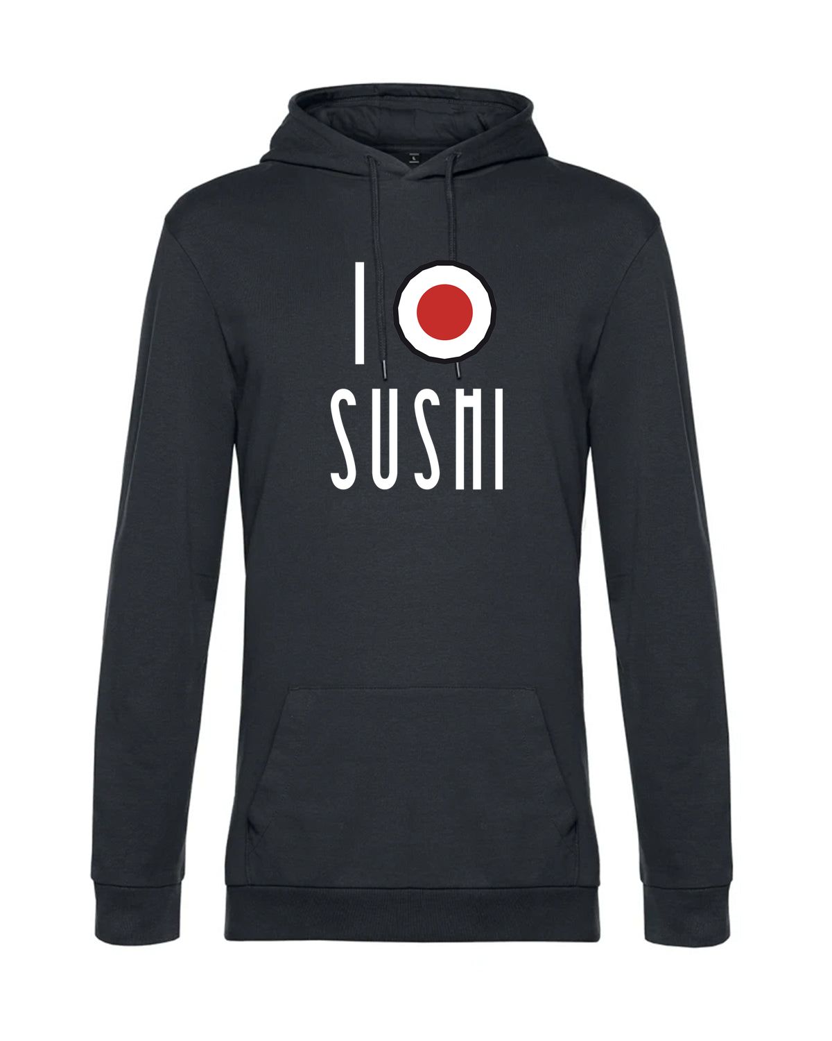 bundle-src:https://cdn.shopify.com/s/files/1/0946/1078/4639/files/WU03W_P_BC_669_01.jpg?v=1772697742