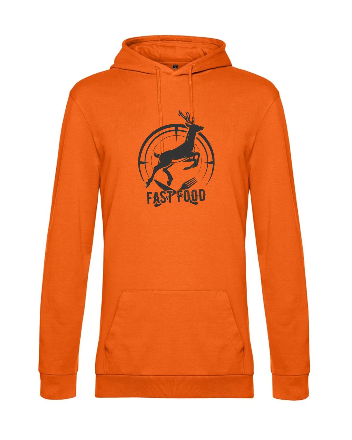 bundle-src:https://cdn.shopify.com/s/files/1/0946/1078/4639/files/WU03W_P_BC_233_01.jpg?v=1772697742