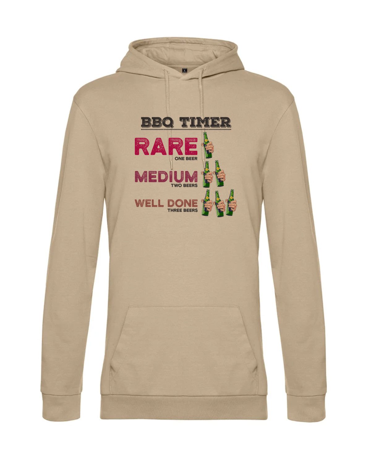 bundle-src:https://cdn.shopify.com/s/files/1/0946/1078/4639/files/WU03W_P_BC_123_01.jpg?v=1772697742