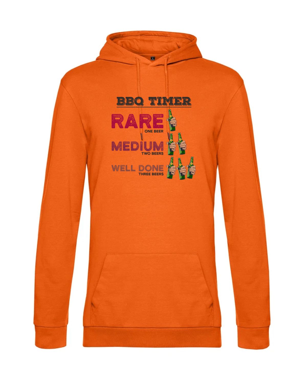 bundle-src:https://cdn.shopify.com/s/files/1/0946/1078/4639/files/WU03W_P_BC_233_01.jpg?v=1772697742