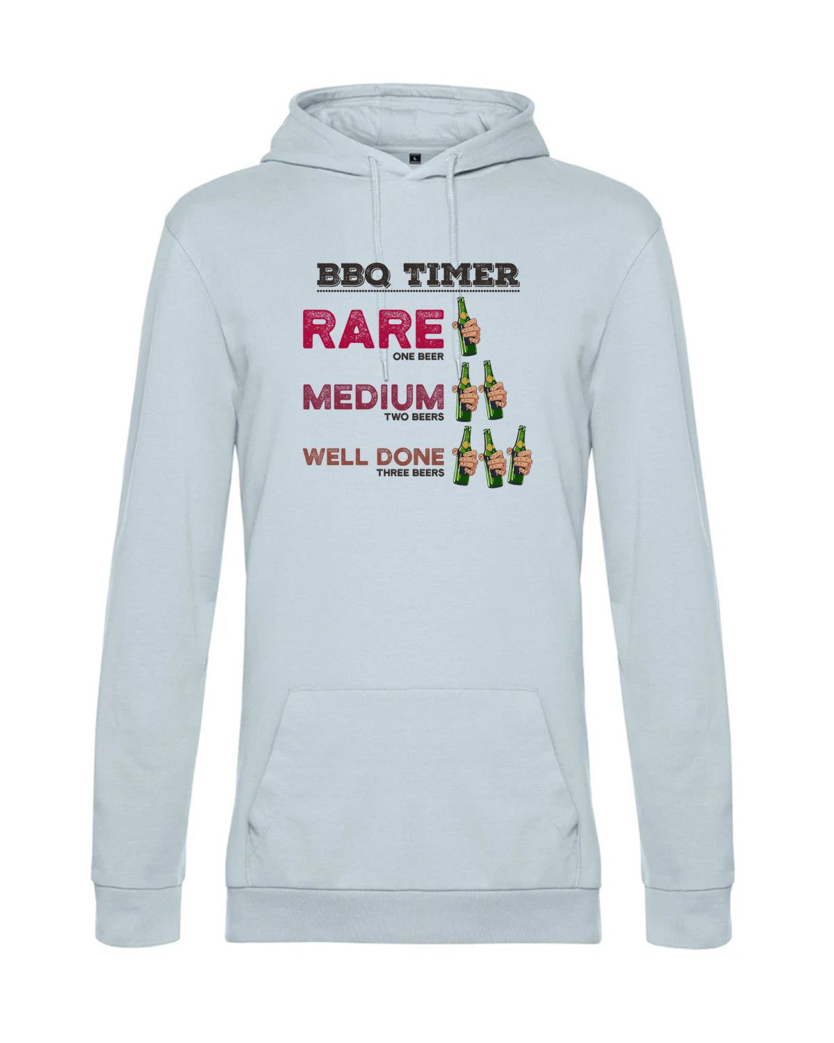 bundle-src:https://cdn.shopify.com/s/files/1/0946/1078/4639/files/WU03W_P_BC_405_01.jpg?v=1772697742