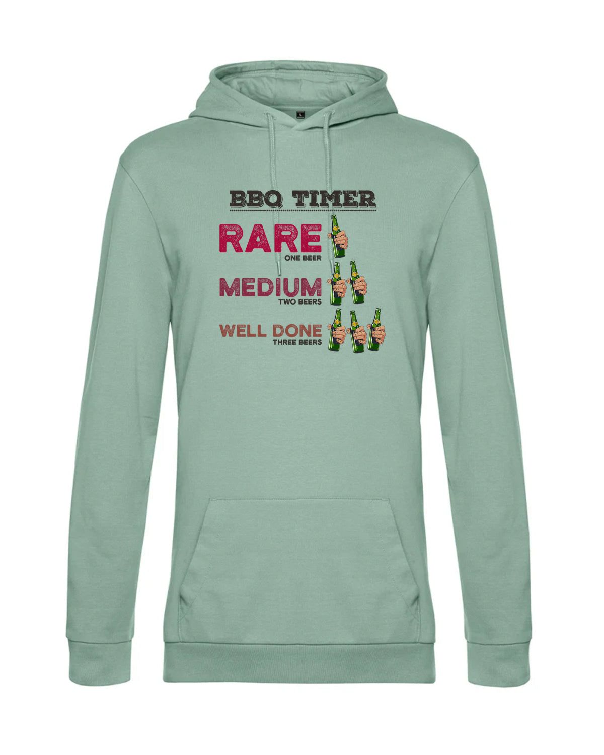 bundle-src:https://cdn.shopify.com/s/files/1/0946/1078/4639/files/WU03W_P_BC_502_01.jpg?v=1772697742